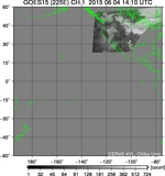 GOES15-225E-201506041410UTC-ch1.jpg