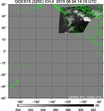 GOES15-225E-201506041410UTC-ch4.jpg