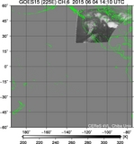 GOES15-225E-201506041410UTC-ch6.jpg