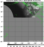 GOES15-225E-201506041415UTC-ch1.jpg