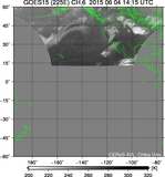 GOES15-225E-201506041415UTC-ch6.jpg