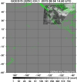 GOES15-225E-201506041440UTC-ch1.jpg