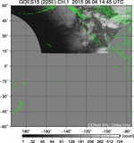 GOES15-225E-201506041445UTC-ch1.jpg