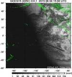 GOES15-225E-201506041500UTC-ch1.jpg