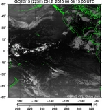 GOES15-225E-201506041500UTC-ch2.jpg