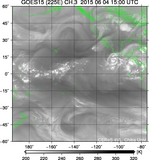 GOES15-225E-201506041500UTC-ch3.jpg