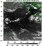 GOES15-225E-201506041500UTC-ch4.jpg