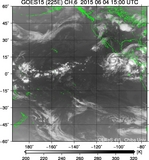 GOES15-225E-201506041500UTC-ch6.jpg