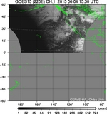 GOES15-225E-201506041530UTC-ch1.jpg