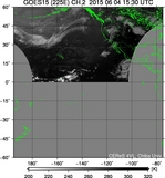 GOES15-225E-201506041530UTC-ch2.jpg