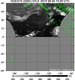GOES15-225E-201506041530UTC-ch4.jpg