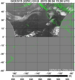 GOES15-225E-201506041530UTC-ch6.jpg