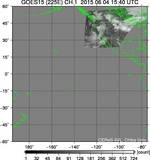 GOES15-225E-201506041540UTC-ch1.jpg