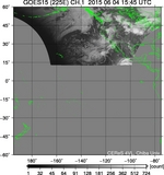 GOES15-225E-201506041545UTC-ch1.jpg