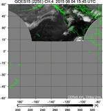 GOES15-225E-201506041545UTC-ch4.jpg
