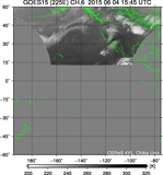 GOES15-225E-201506041545UTC-ch6.jpg