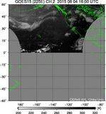 GOES15-225E-201506041600UTC-ch2.jpg
