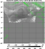 GOES15-225E-201506041600UTC-ch3.jpg
