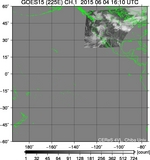 GOES15-225E-201506041610UTC-ch1.jpg