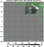 GOES15-225E-201506041610UTC-ch6.jpg