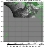 GOES15-225E-201506041615UTC-ch1.jpg