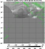 GOES15-225E-201506041615UTC-ch3.jpg