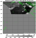 GOES15-225E-201506041615UTC-ch4.jpg