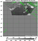 GOES15-225E-201506041615UTC-ch6.jpg