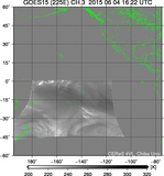 GOES15-225E-201506041622UTC-ch3.jpg