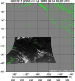 GOES15-225E-201506041622UTC-ch4.jpg
