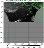 GOES15-225E-201506041630UTC-ch2.jpg