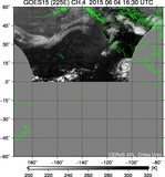 GOES15-225E-201506041630UTC-ch4.jpg