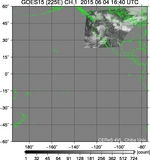 GOES15-225E-201506041640UTC-ch1.jpg