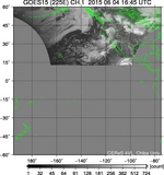 GOES15-225E-201506041645UTC-ch1.jpg