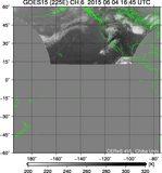 GOES15-225E-201506041645UTC-ch6.jpg