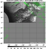 GOES15-225E-201506041700UTC-ch1.jpg