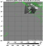 GOES15-225E-201506041710UTC-ch6.jpg
