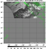 GOES15-225E-201506041715UTC-ch1.jpg