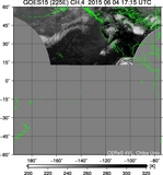 GOES15-225E-201506041715UTC-ch4.jpg