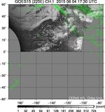 GOES15-225E-201506041730UTC-ch1.jpg