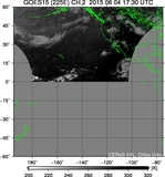 GOES15-225E-201506041730UTC-ch2.jpg