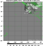 GOES15-225E-201506041740UTC-ch1.jpg