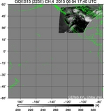 GOES15-225E-201506041740UTC-ch4.jpg