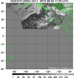 GOES15-225E-201506041745UTC-ch1.jpg