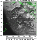 GOES15-225E-201506041800UTC-ch1.jpg