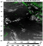 GOES15-225E-201506041800UTC-ch2.jpg