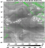 GOES15-225E-201506041800UTC-ch3.jpg