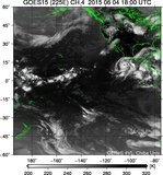 GOES15-225E-201506041800UTC-ch4.jpg