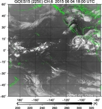 GOES15-225E-201506041800UTC-ch6.jpg