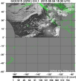 GOES15-225E-201506041830UTC-ch1.jpg